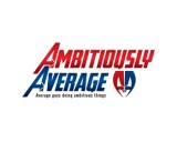 /public/logoimage/1594256636Ambitiously Average-IV01.jpg